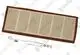 VAILLANT-Service-Kit-Brenner-VC-506-E-Vaillant-Nr-048901 gallery number 1